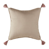 Croscill Fleur Fashion Pillow
