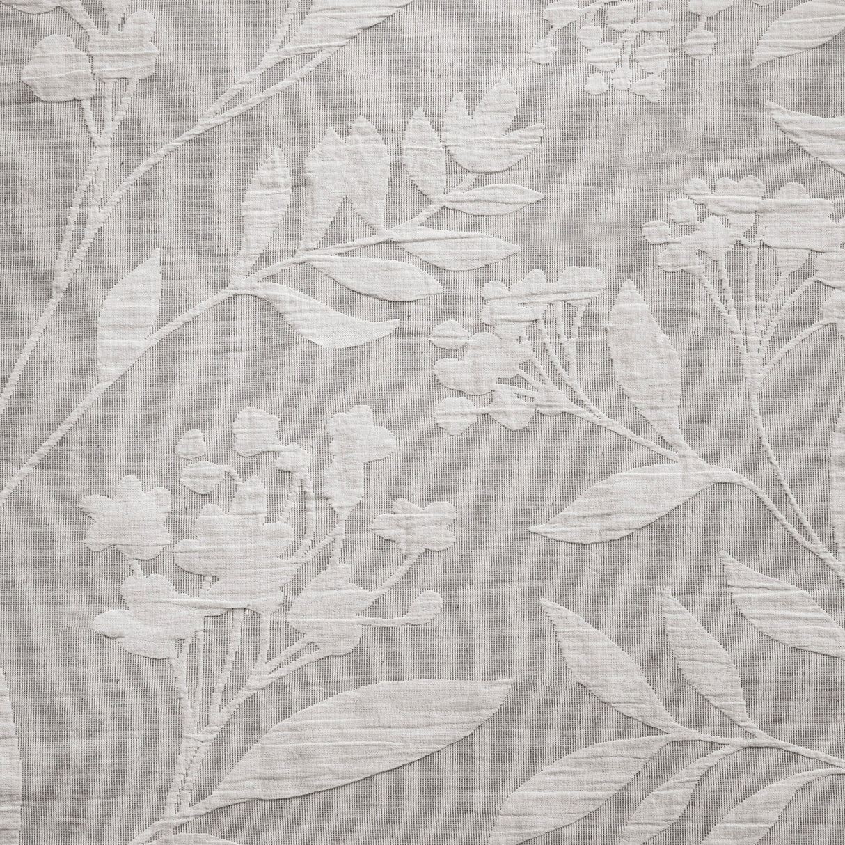 Croscill Winslow Floral Curtain Panel (Single)