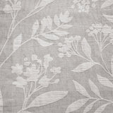 Croscill Winslow Floral Curtain Panel (Single)