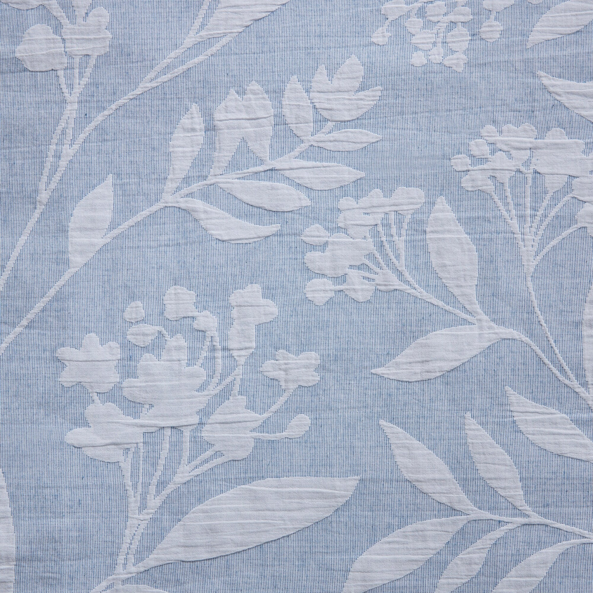 Croscill Winslow Floral Curtain Panel (Single)