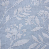 Croscill Winslow Floral Curtain Panel (Single)