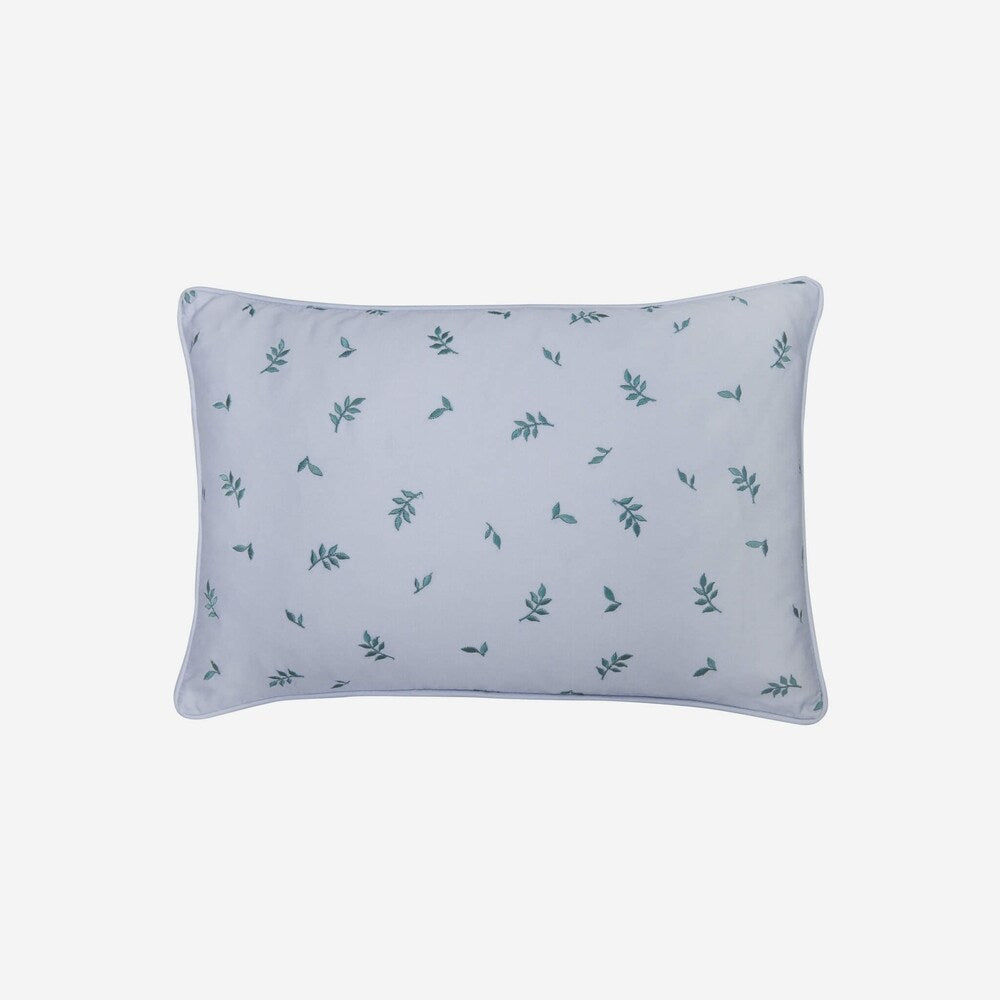 Croscill Lumia Boudoir Pillow