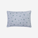 Croscill Lumia Boudoir Pillow