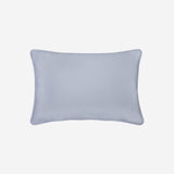 Croscill Lumia Boudoir Pillow