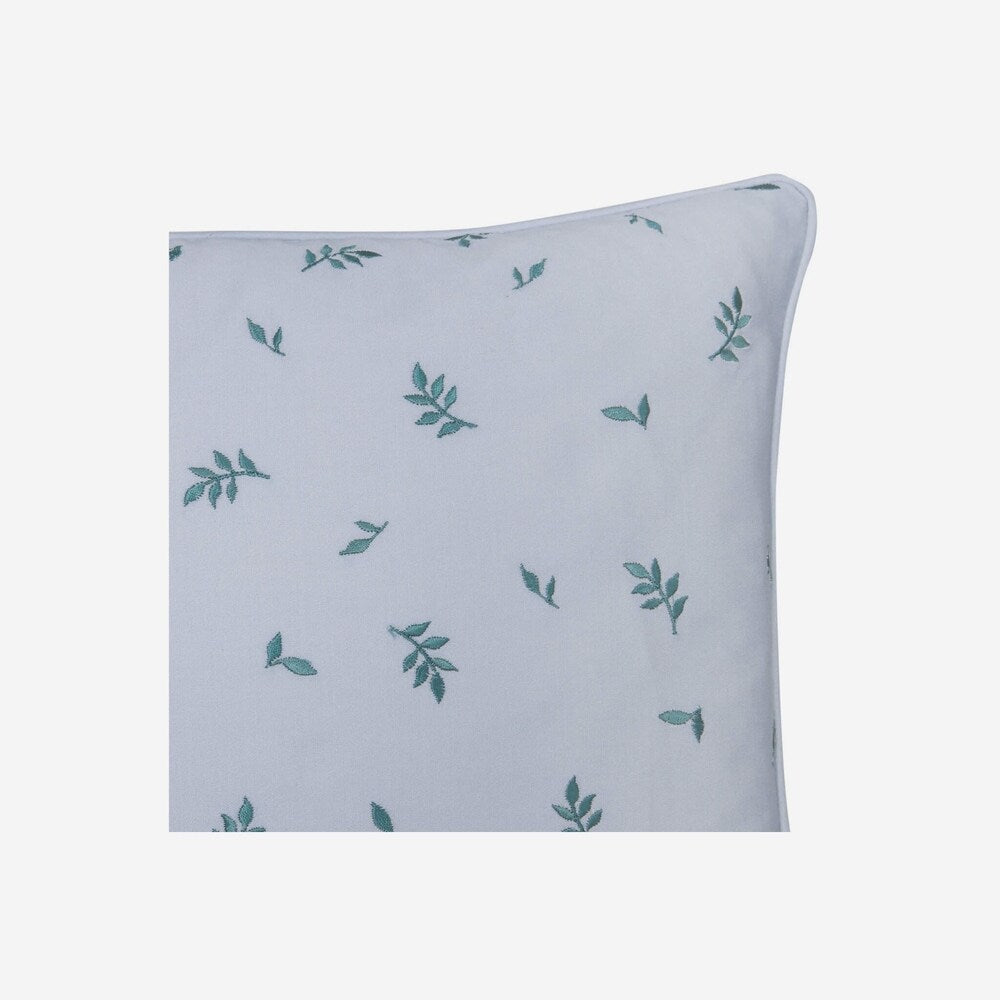 Croscill Lumia Boudoir Pillow