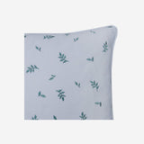 Croscill Lumia Boudoir Pillow