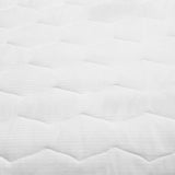 Hotel Madison Pima Cotton 400 Thread Count Mattress Pad
