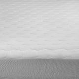 Hotel Madison Pima Cotton 400 Thread Count Mattress Pad