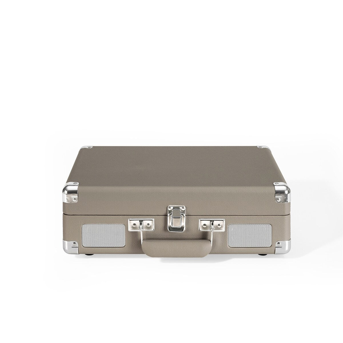 Crosley Cruiser Plus Record Player