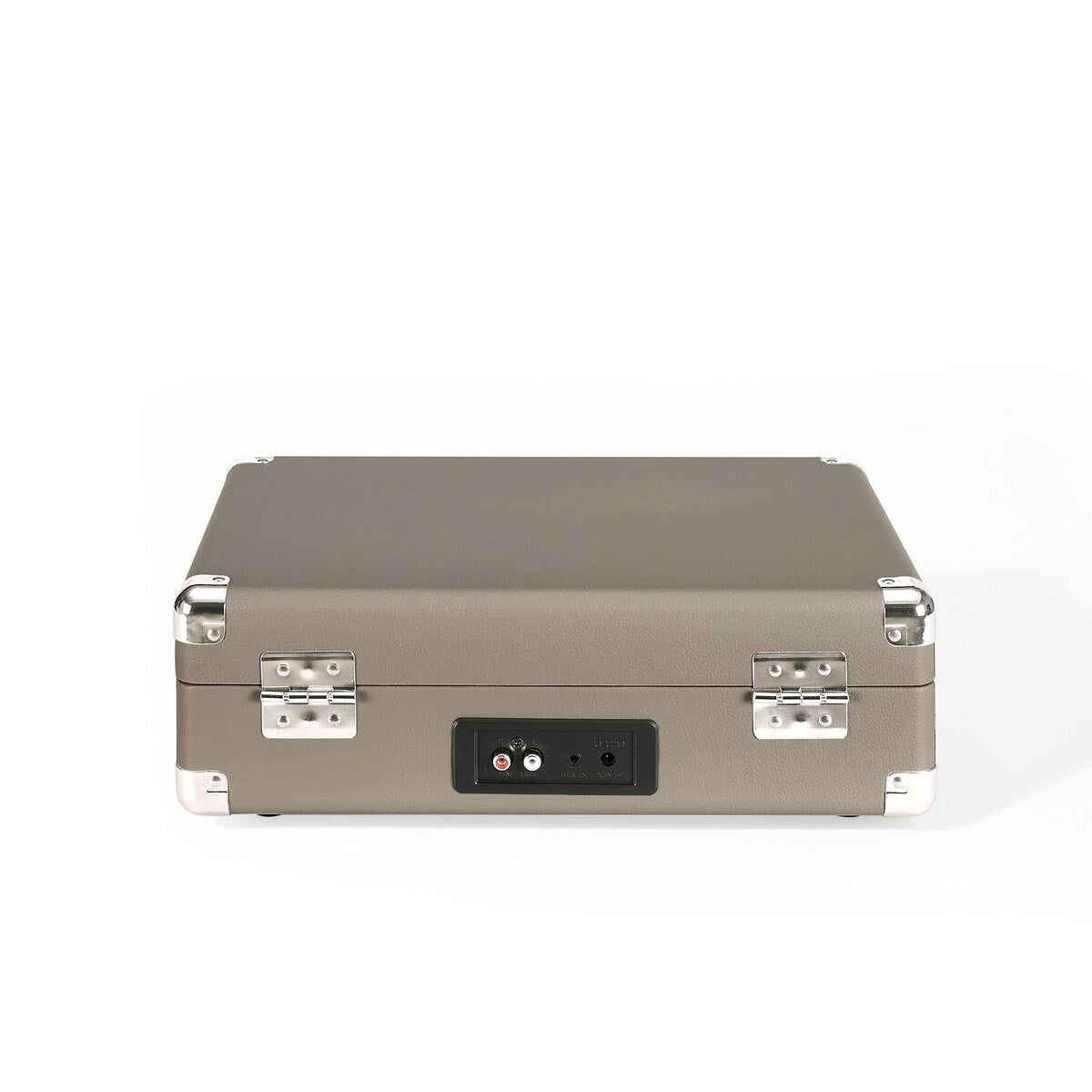 Crosley Cruiser Plus Record Player