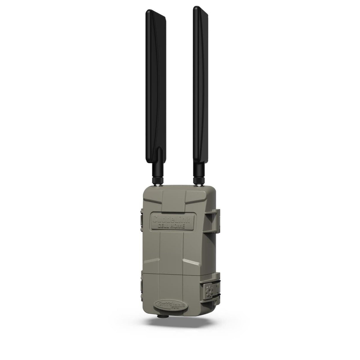 Cuddeback CuddeLink L Series Cell Home Cellular Trail Security Camera
