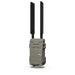 Cuddeback CuddeLink L Series Cell Home Cellular Trail Security Camera