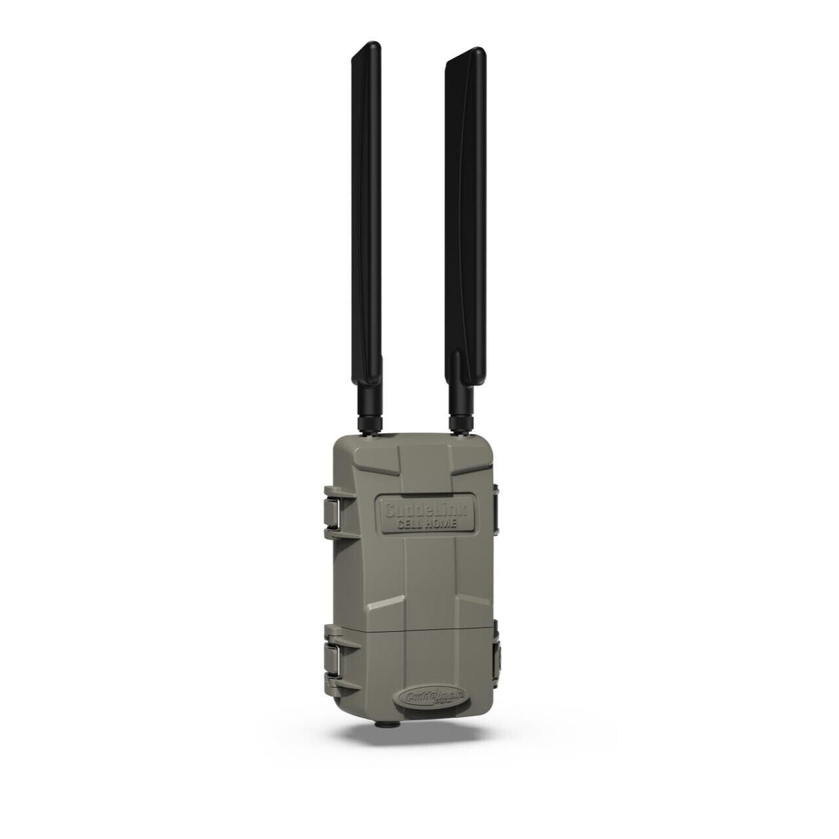 Cuddeback CuddeLink L Series Cell Home Cellular Trail Security Camera