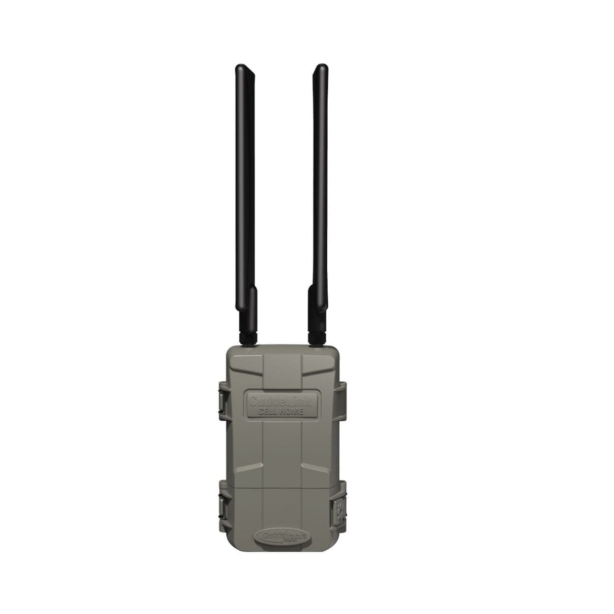 Cuddeback CuddeLink L Series Cell Home Cellular Trail Security Camera