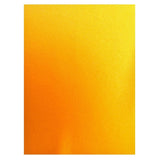 Cult Gaia Women's Ceres Bandeau Swim Top Separates Swimsuit (L, Marigold)