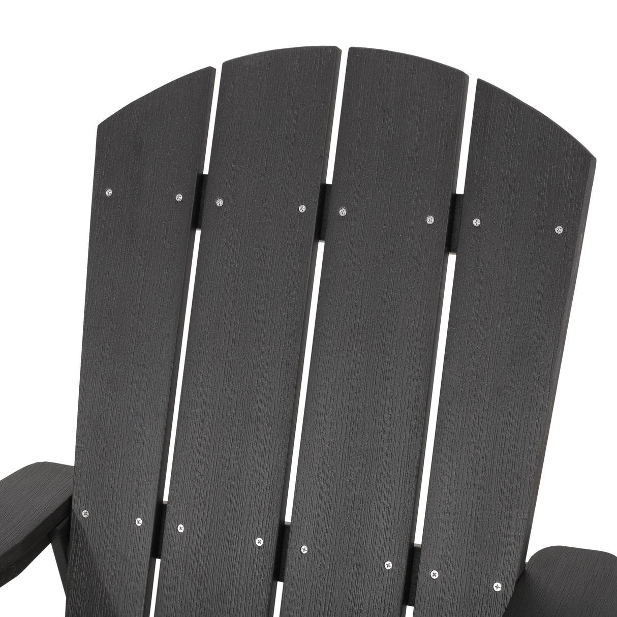 Culver Outdoor Adirondack Chairs (Set of 2) by Christopher Knight Home