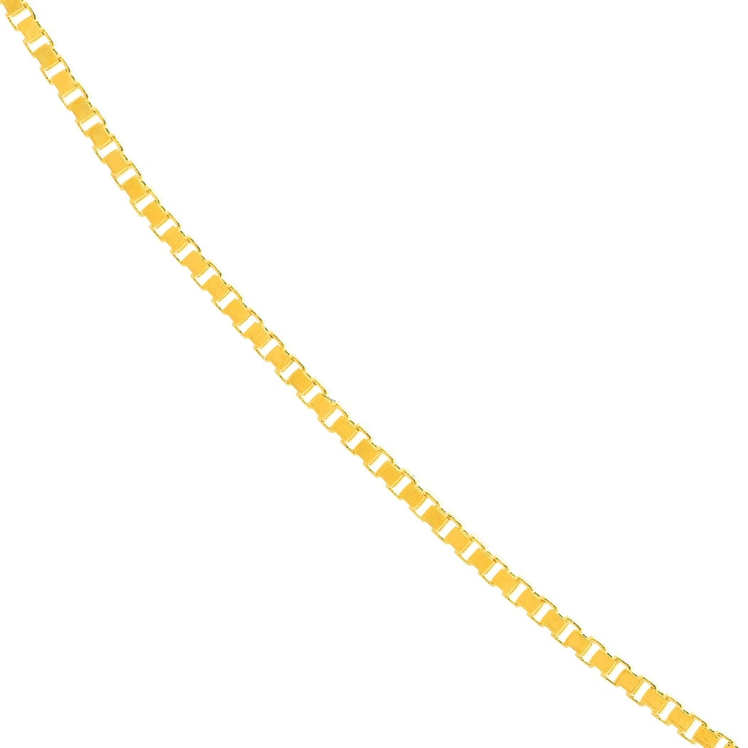 1224279575