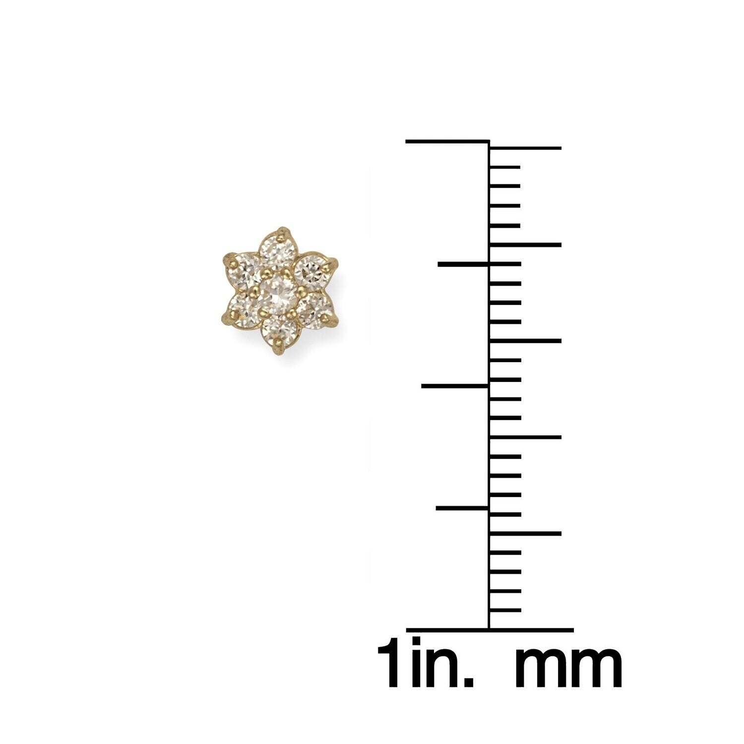 1175247212