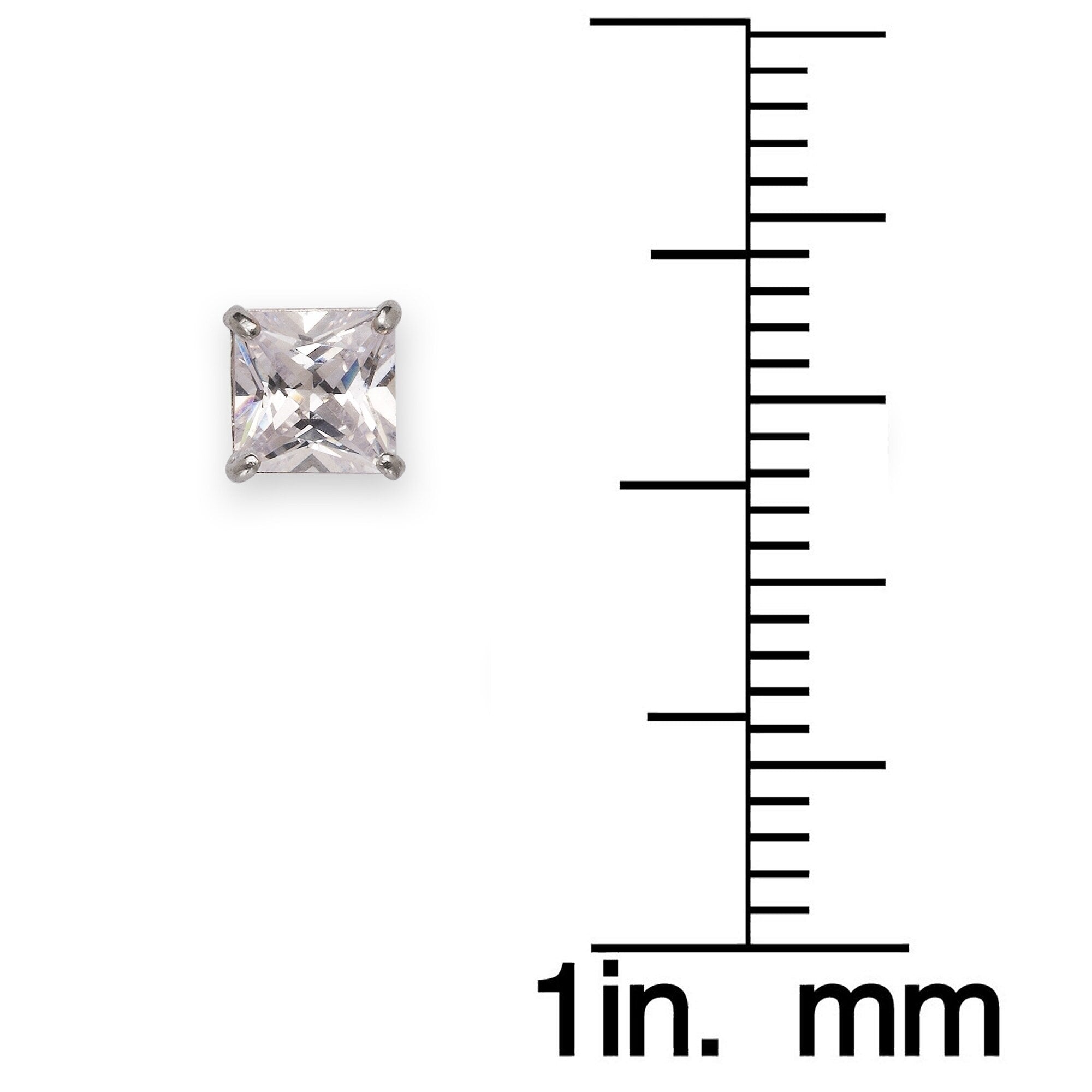 1175259167