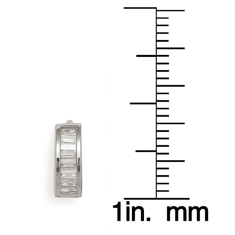 1175259386