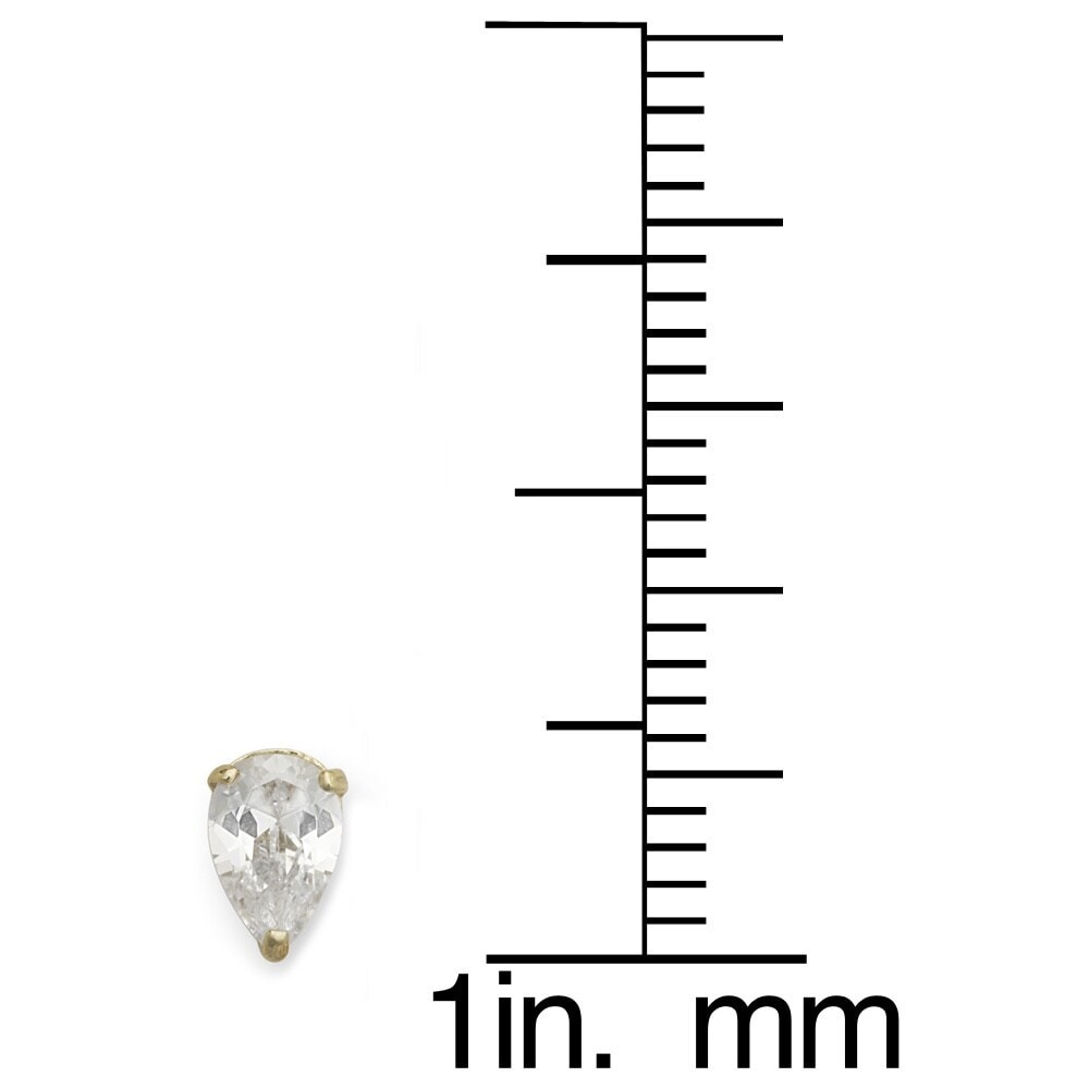 1175252990