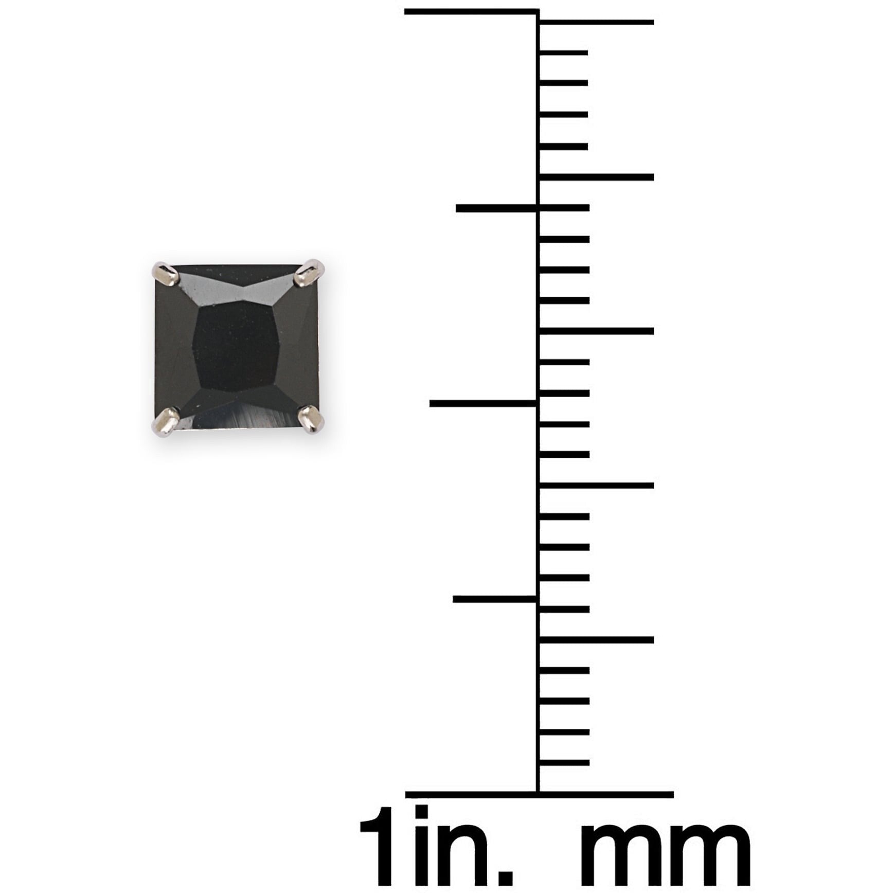 1175251934