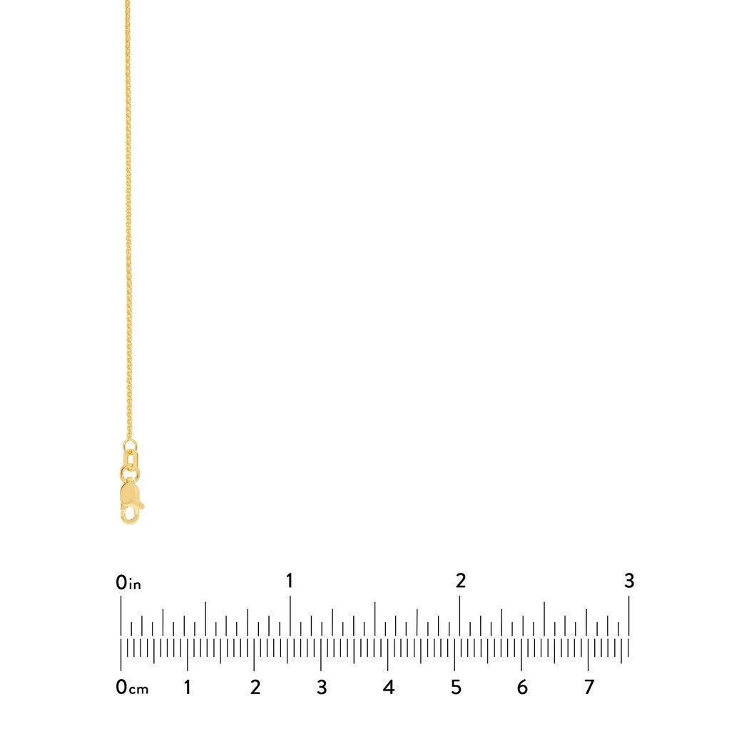 1224262582