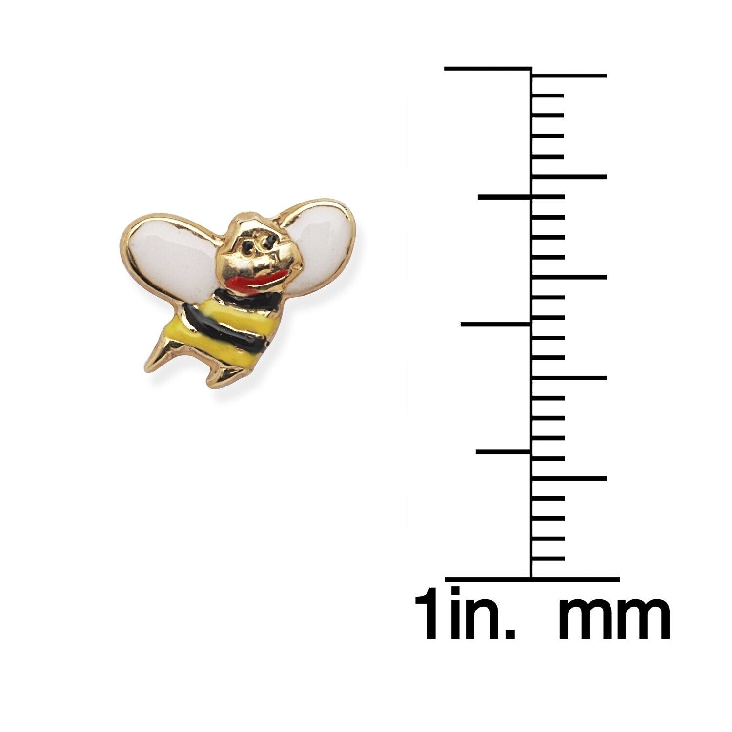 1175241802