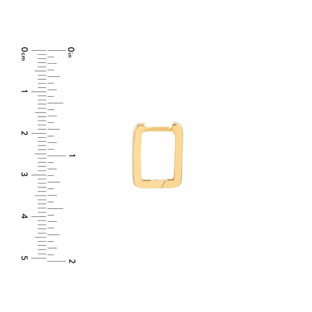 1227798066