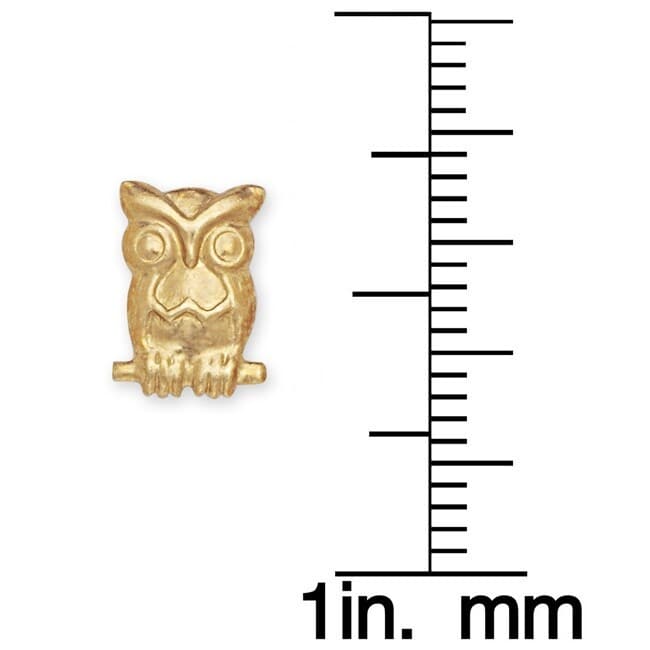 1175240228