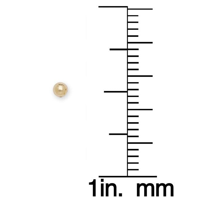1175241413
