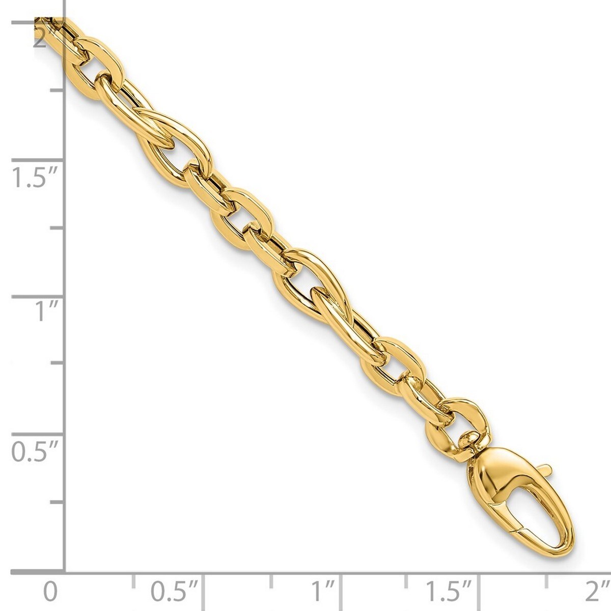 1281011654