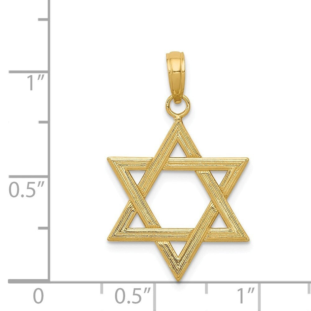 1228876486