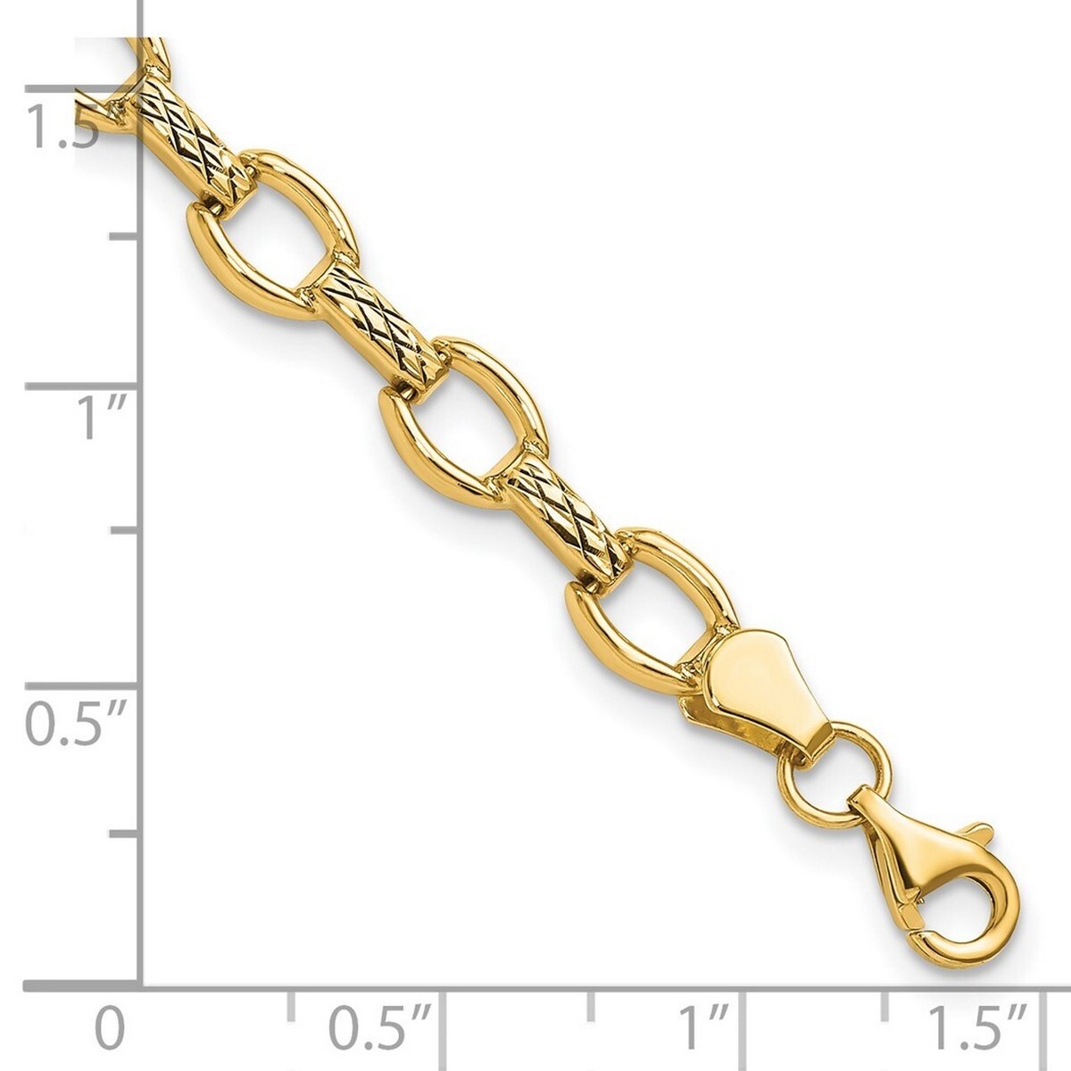1281011357