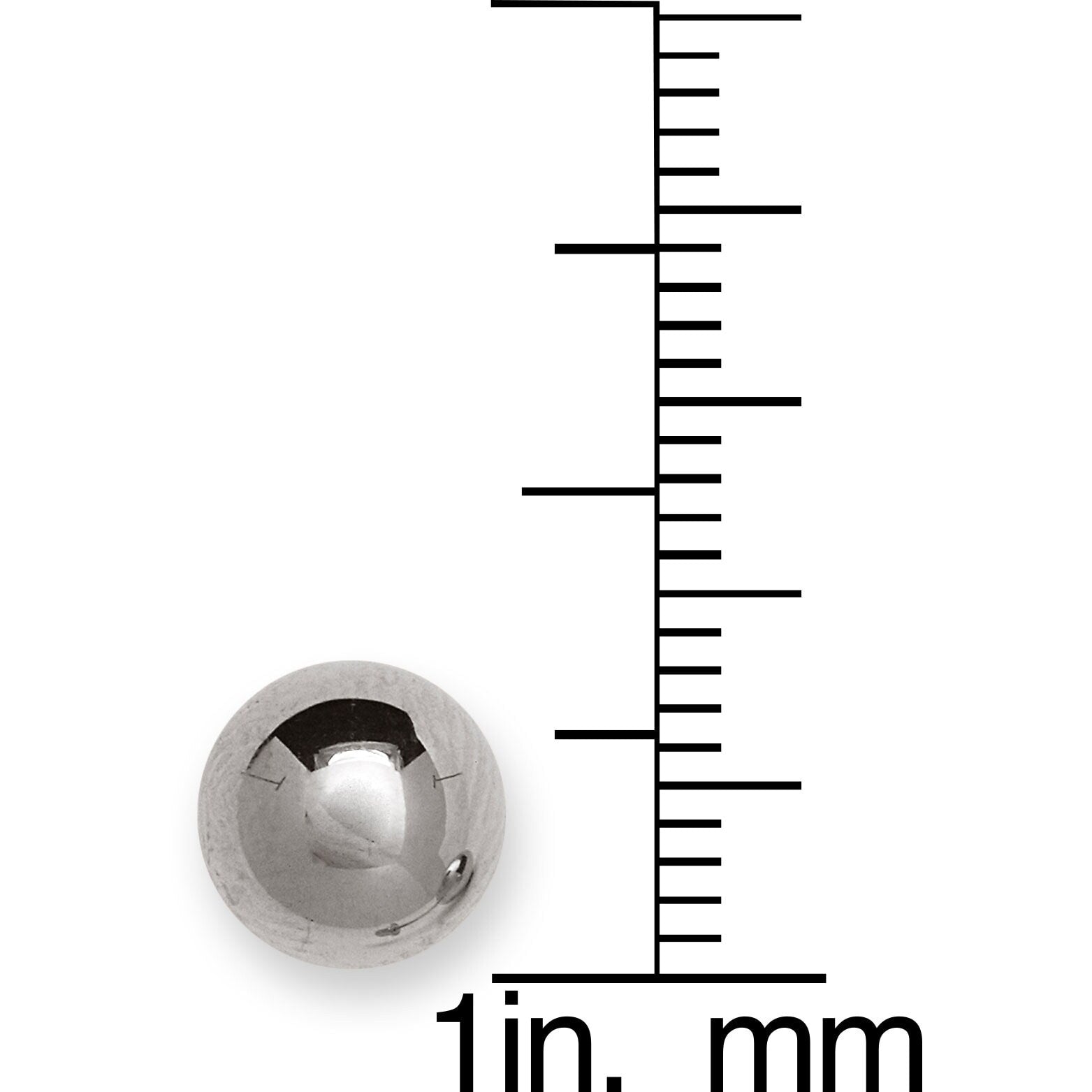 1175252948