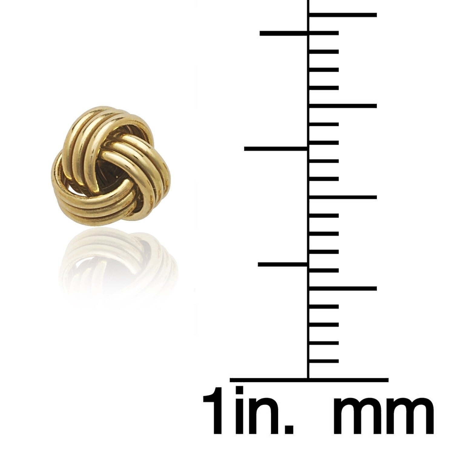 1175429287