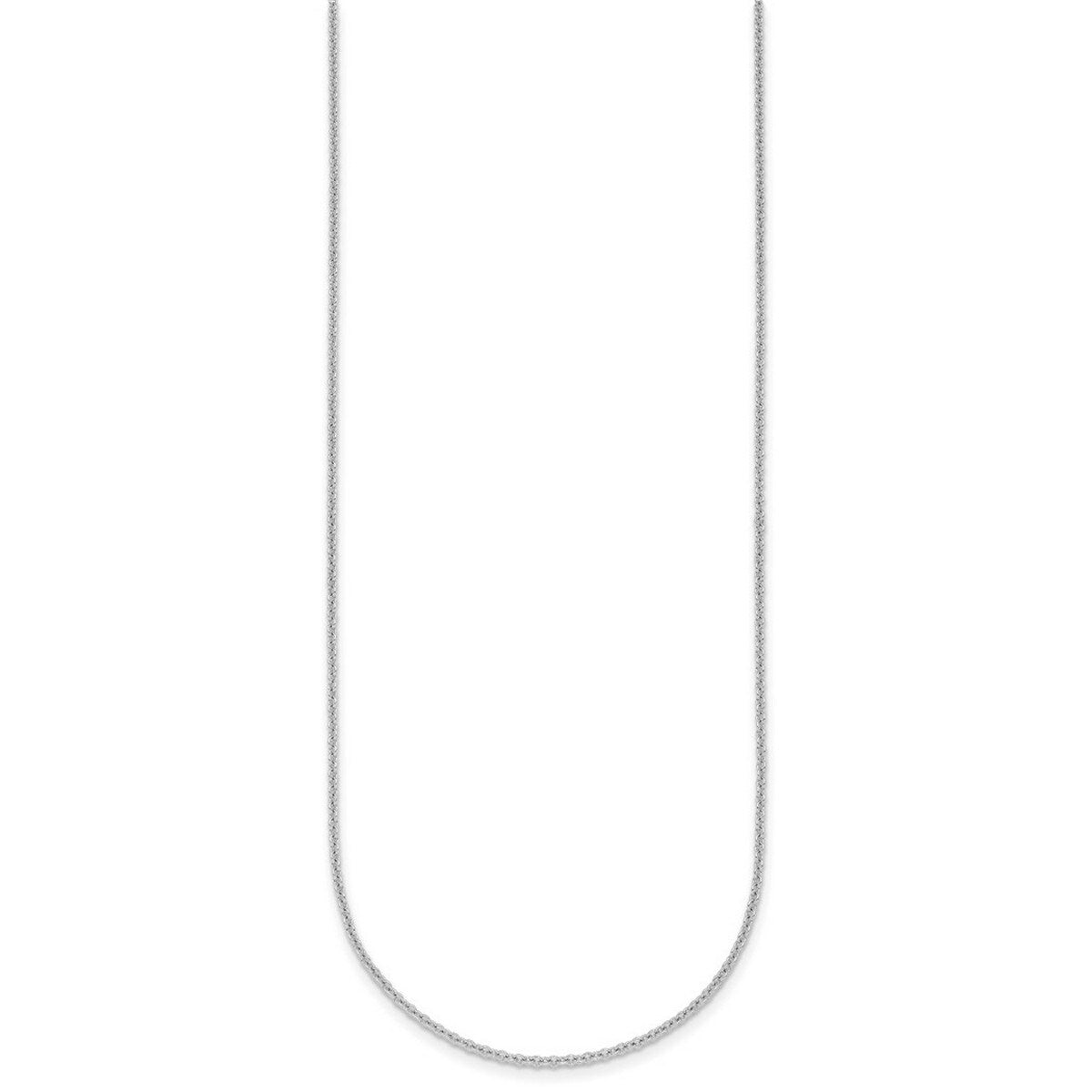 1224275197