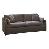 Curtis 3-Piece Living Room Set