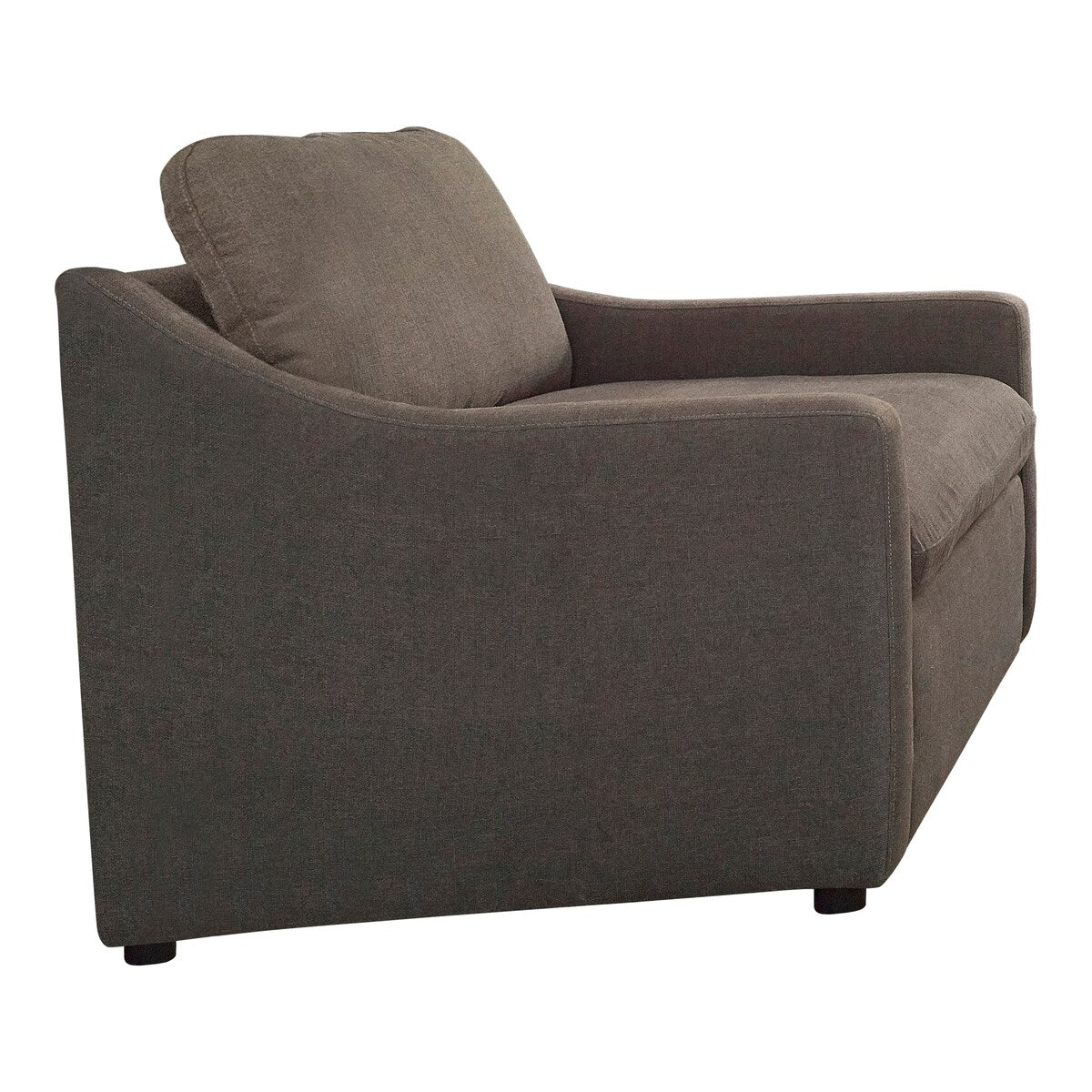 Curtis 3-Piece Living Room Set