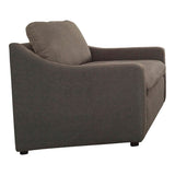 Curtis 3-Piece Living Room Set