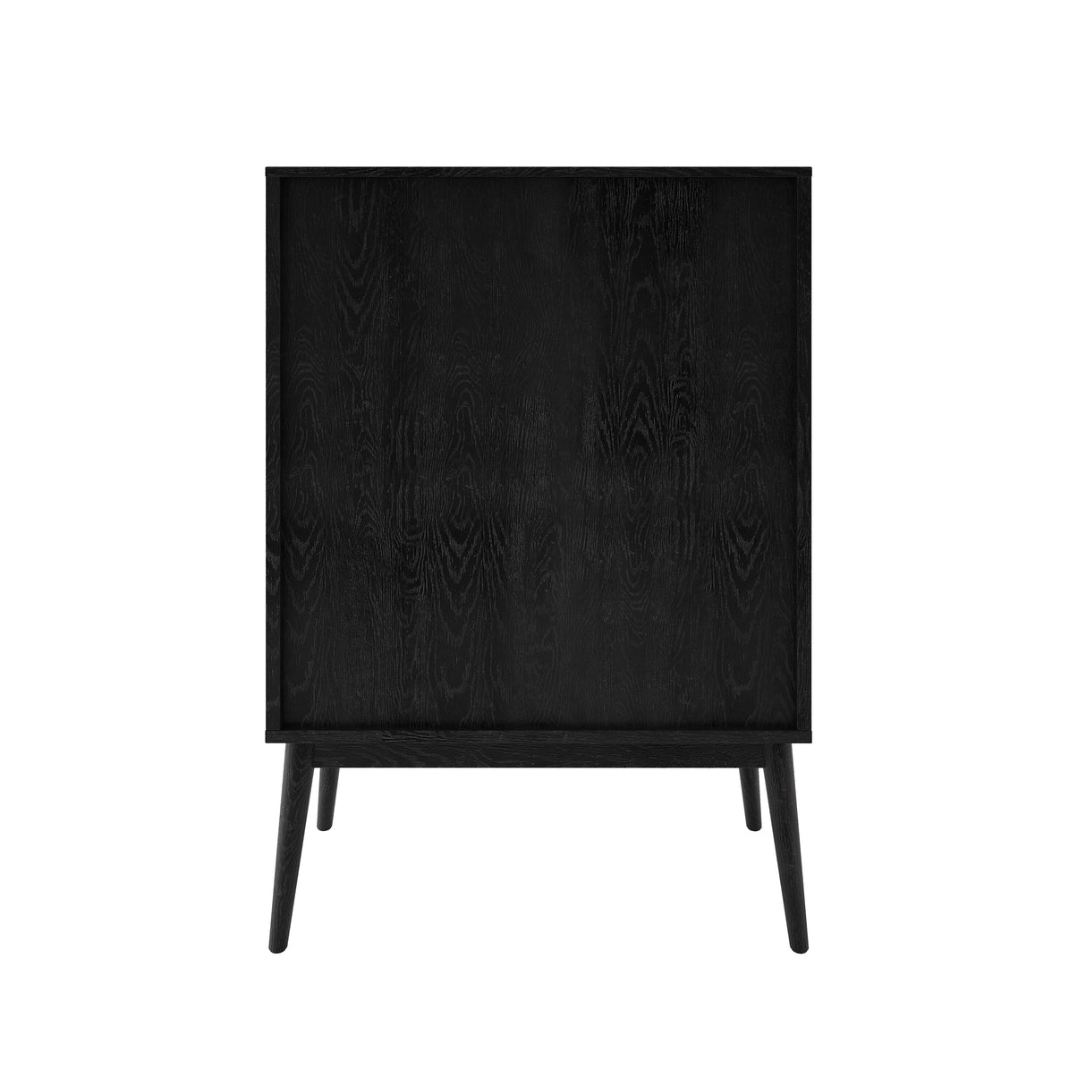 Curtisian 3 Piece 5 Drawer Dresser and Nightstand Bedroom Set by Christopher Knight Home
