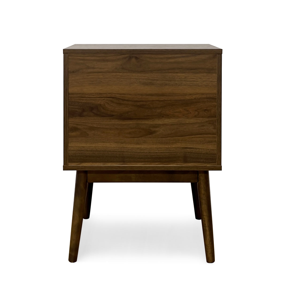 Curtisian 3 Piece 5 Drawer Dresser and Nightstand Bedroom Set by Christopher Knight Home