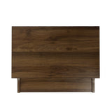 Curtisian 3 Piece Double Dresser and Nightstand Bedroom Set by Christopher Knight Home