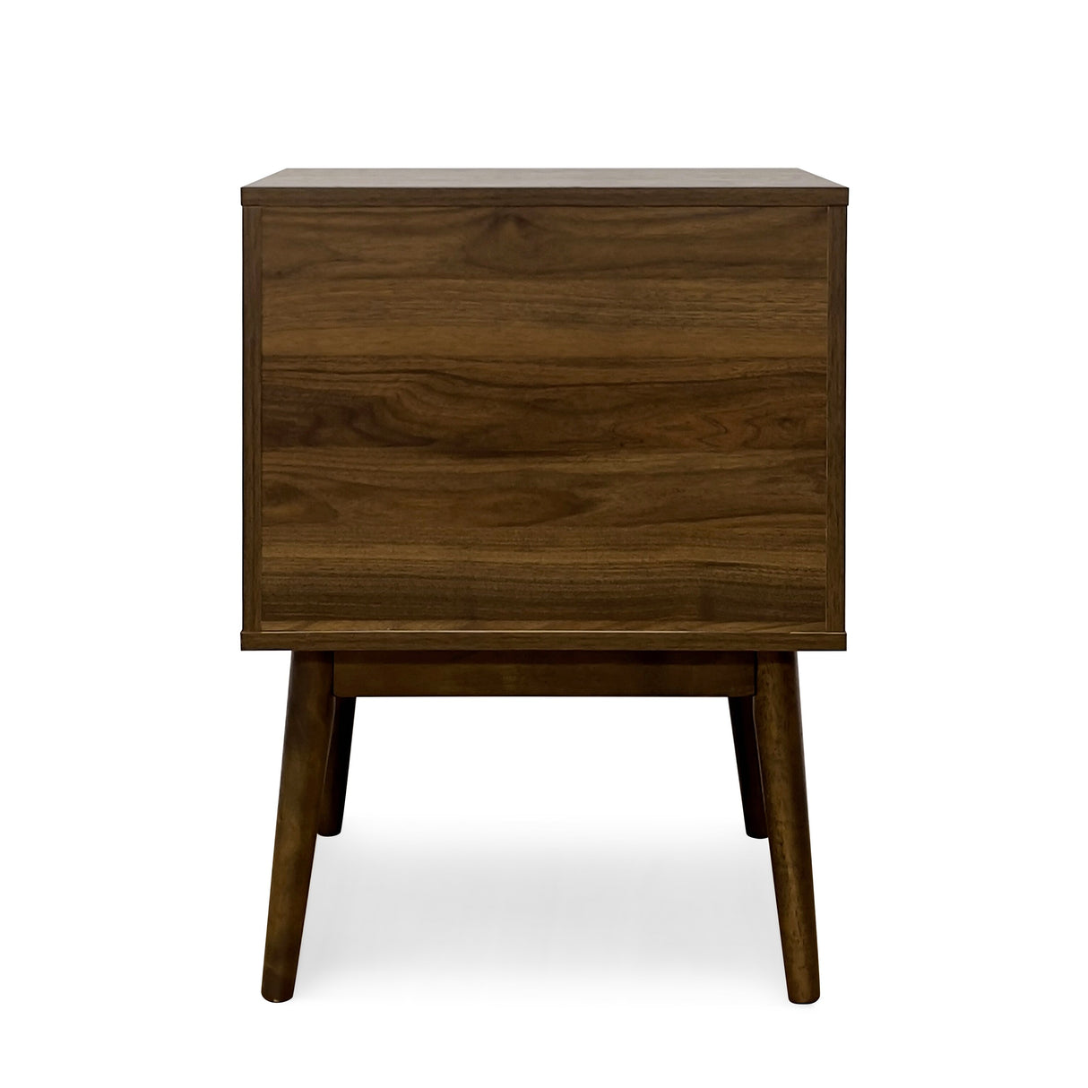 Curtisian 3 Piece Double Dresser and Nightstand Bedroom Set by Christopher Knight Home