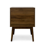 Curtisian 3 Piece Double Dresser and Nightstand Bedroom Set by Christopher Knight Home