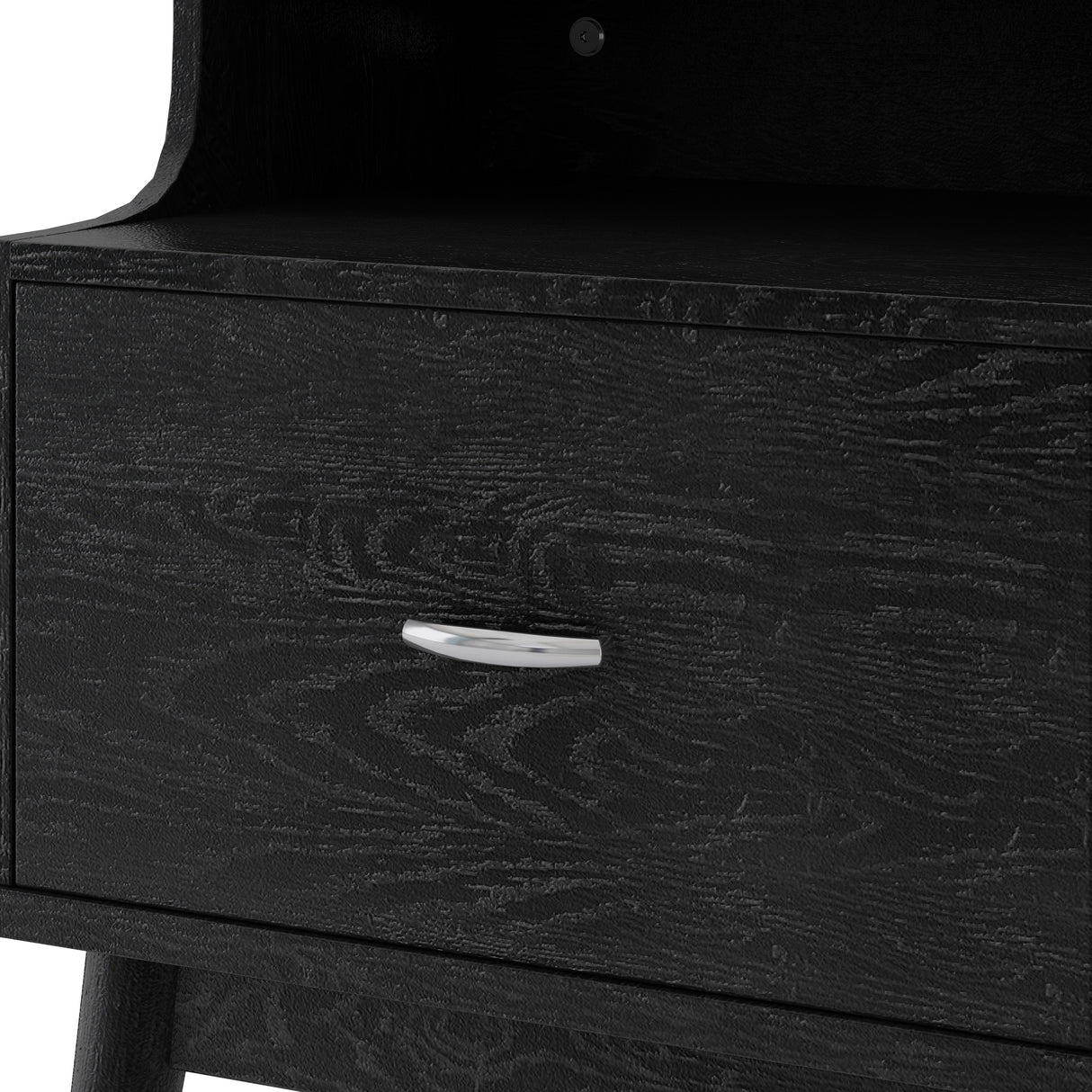 Curtisian Nightstand by Christopher Knight Home