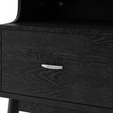 Curtisian Nightstand by Christopher Knight Home