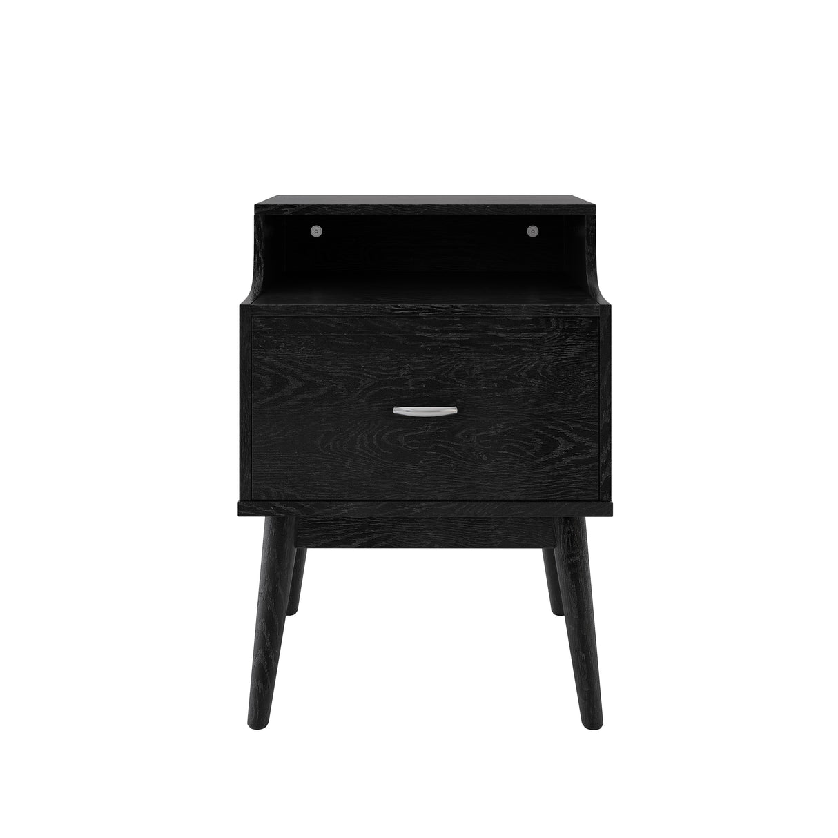 Curtisian Nightstand by Christopher Knight Home