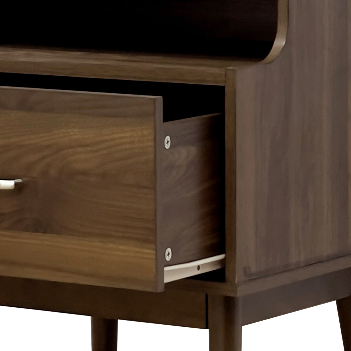 Curtisian Nightstand by Christopher Knight Home