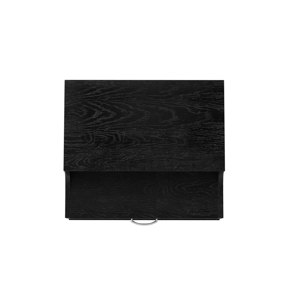 Curtisian Nightstand by Christopher Knight Home